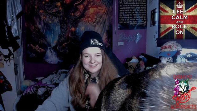 SIMBA INTERRUPTION! смотреть онлайн