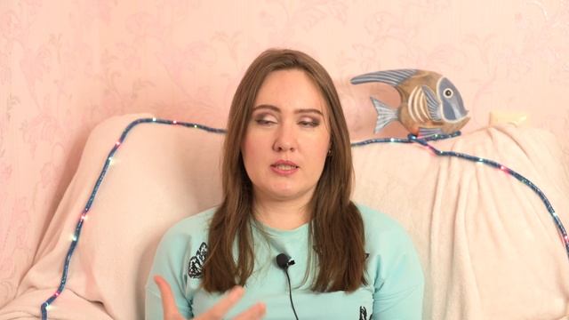 Shiseido (Шисейдо) тональный крем и пудра