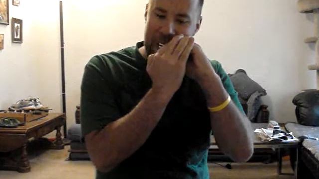 jawharp смотреть онлайн