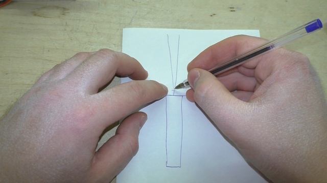 Что делать если точечная сварка не варит.