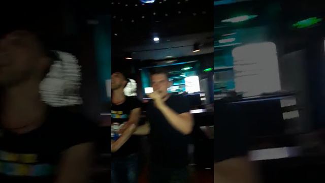 Поёт Молдован 2. смотреть онлайн