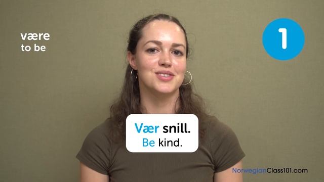 50 Phrases Every Norwegian Beginner Must-Know