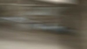 Замена троса ручника ауди 80 б4