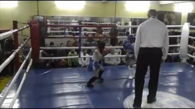 Драка маленьких девочек на соревнованиях!Девчата как лучшая мотивация,драки девушек смотреть онлайн