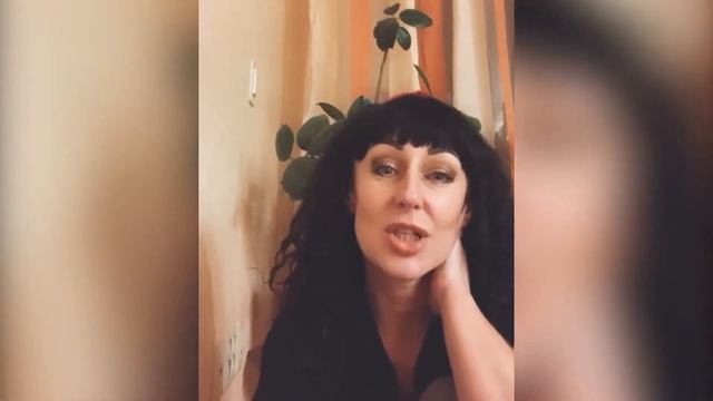 Отзыв Сивцовой Эльвиры о курсе «Куратор онлайн-школ» смотреть онлайн