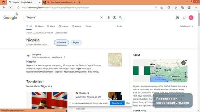 cs50 project 0 смотреть онлайн