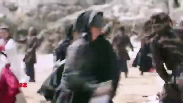 KEMBALINYA BINTANG MOSHA.DEWA PERANG LOUHO JHIDU eps 21 #mandarin love and redemtion смотреть онлайн