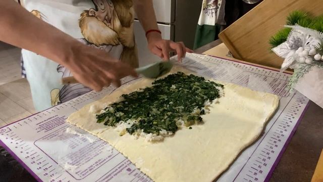 Лайфхаки для Красоты и Здоровья