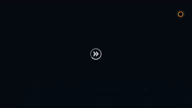 How to Use HbbTV смотреть онлайн