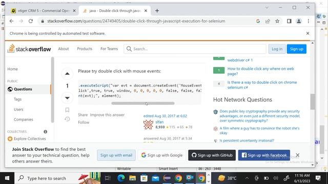 13 June 2023 Java Script By Rahul Sir смотреть онлайн