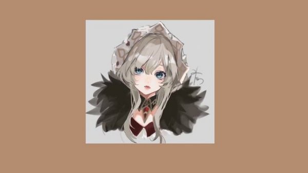 ~•Sandrone playlist genshin impact•~ || ~•Сандроне плейлист геншин импакт•~