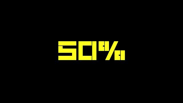 Mob Psycho 100% (percent increas) смотреть онлайн