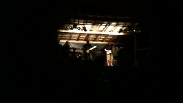 Brew Ha Ha 3 смотреть онлайн