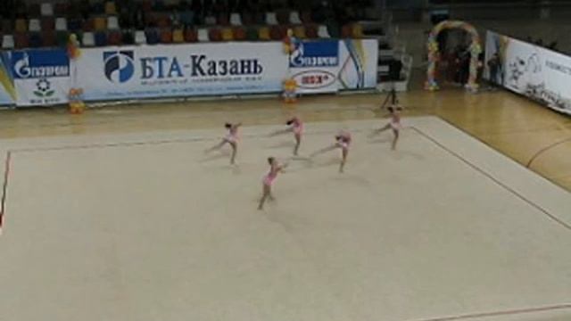 Ульяновск смотреть онлайн