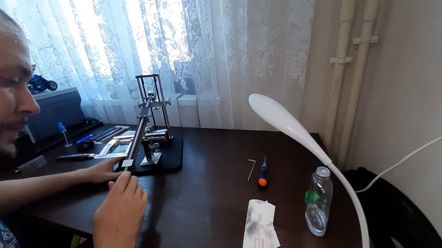 Нож Fissler из магнита. Протяжная точилка - зло! Заточка ножа на станке Как Бритва - Луч смотреть онлайн