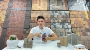 Как проверить качество тротуарной плитки: 7 экспресс-тестов своими руками