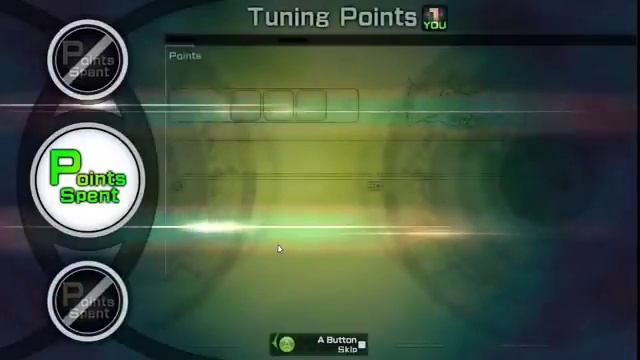 Fast Beat Loop Racer GT Gameplay смотреть онлайн