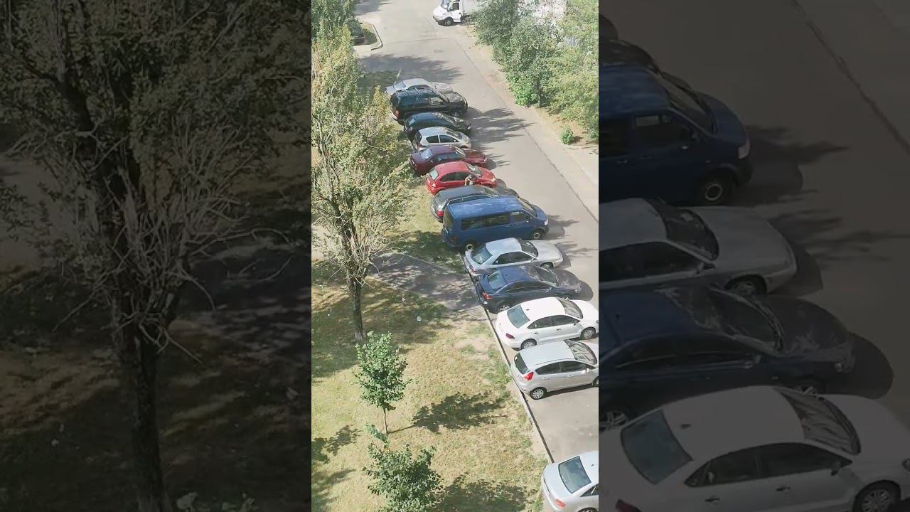 respect 2608241341 #asmr #remix #automobile #travel #j смотреть онлайн