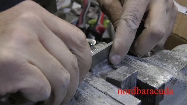 1&3 самодельный генератор для SUZUKI DF-2.5 смотреть онлайн