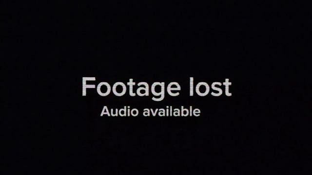 VHS: Mimic Found-Footage смотреть онлайн