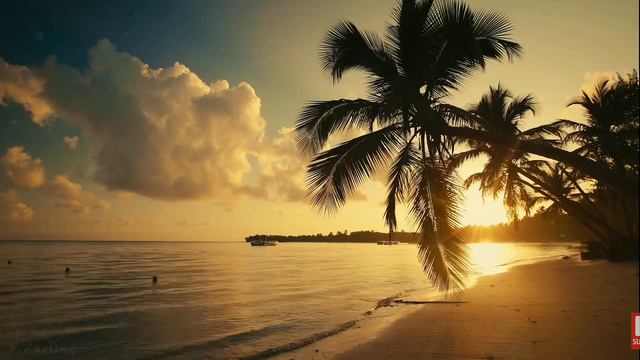 Произведение Родители. автор парвиз смотреть онлайн