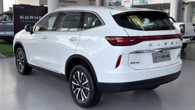 Обзоры и новости авто