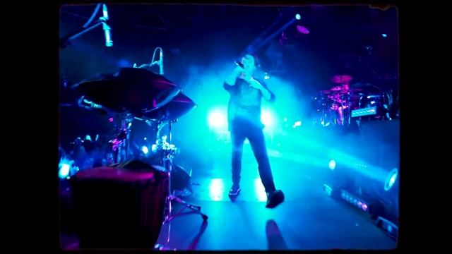 PIVOVAROV LIVE ! [2020] смотреть онлайн