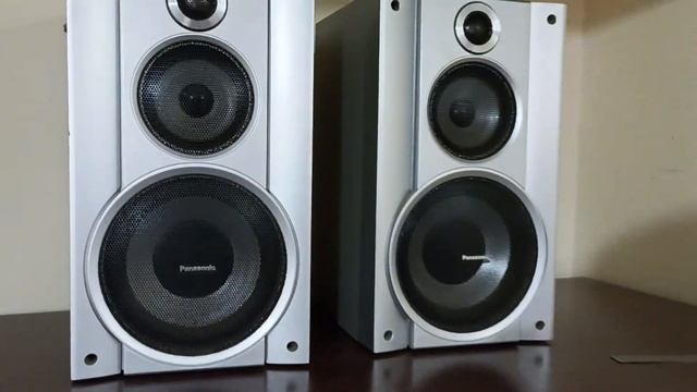 Panasonic sb-vk750 about in hindi. sold out m. p. rathore sahab owner смотреть онлайн