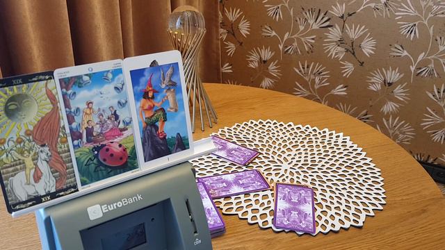 Ваши интересы и учёба в мае смотреть онлайн