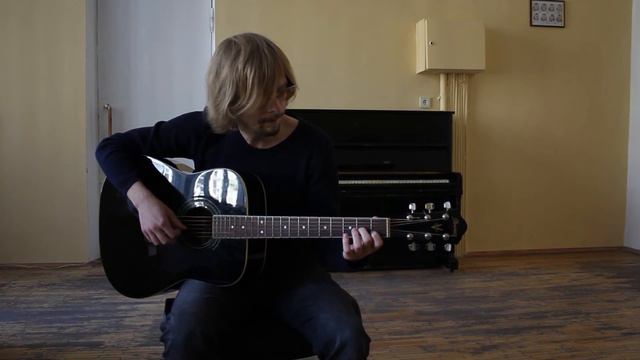 Anton Herasymov - Lotus смотреть онлайн