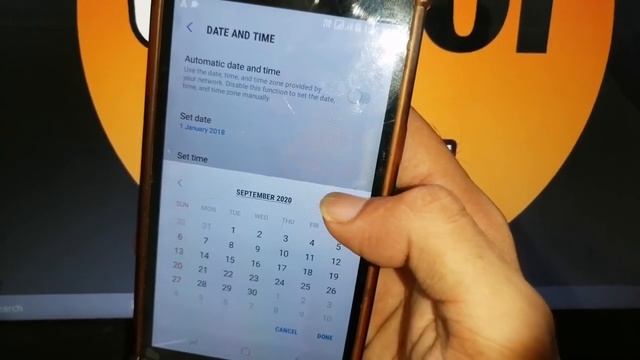 samsung galaxy j2 core me date kaise change kare !! how to set date in samsung galaxy j2 core mobil смотреть онлайн