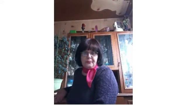 Что такое цивилизация и что ждёт Россию, если мы не изменимся смотреть онлайн