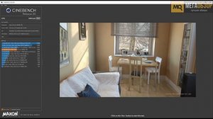 ADATA XPG Spectrix D50 DDR4-3600 обзор. Тесты и разгон памяти 4600 МГц