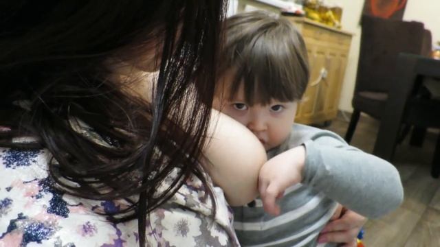 Grocery Haul - 2017 смотреть онлайн