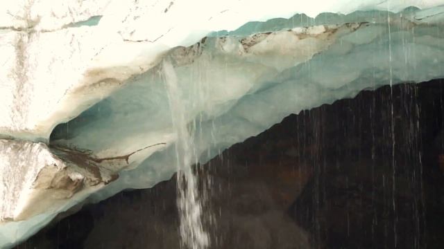 Домбай летом Dombai смотреть онлайн