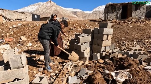 Battling Betrayal: Fruitless Bargaining And Rejection Of Consent By Unfaithful Nomadic Husband