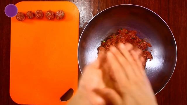 Бөөрөнхий махтай шпаггети смотреть онлайн