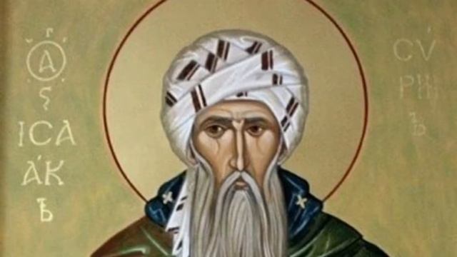 ЕФРЕМ СИРИН ЛЕПТА ВДОВЫ смотреть онлайн