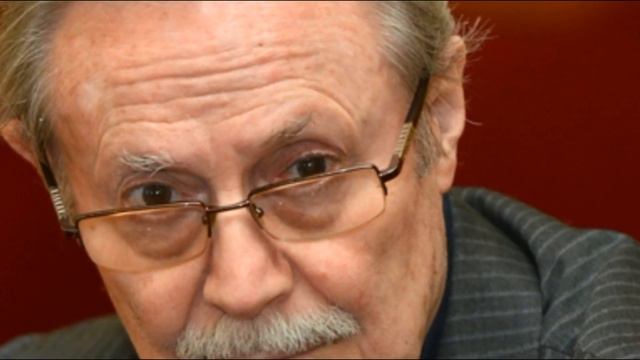 В НЕГО БЫЛИ ВЛЮБЛЕНЫ МНОГИЕ! Безумная история любви Юрия Соломина и его жены Ольги смотреть онлайн