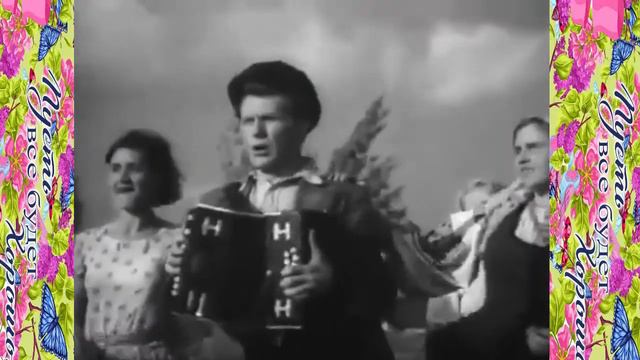 СПЯТ КУРГАНЫ ТЕМНЫЕ смотреть онлайн