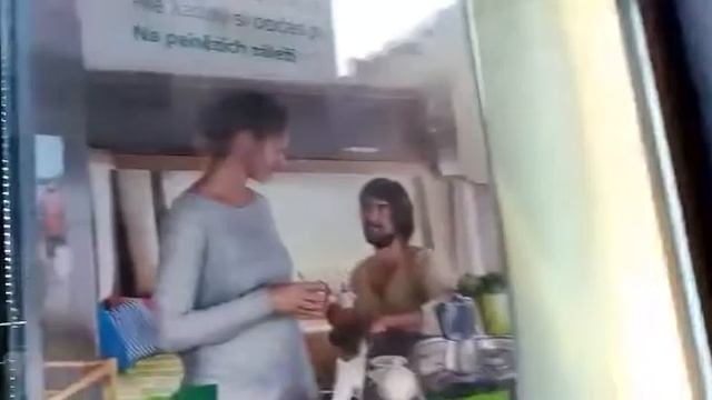 ШОК. СБЕРБАНК ЗА ГРАНИЦЕЙ. 4,5% кредит смотреть онлайн
