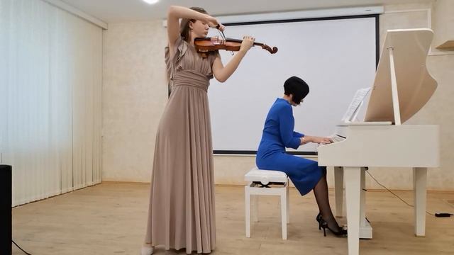 Анна Чуплак Белгород/Россия