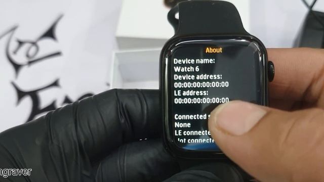 W26+ smart watch ⌚ Leading A Healthy Lifestyle 2020 смотреть онлайн