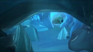 Ice Age Dvd Game Cave In
