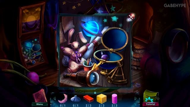 A TALE FOR ANNA - 100% FULL GAME + ENDING - Gameplay Walkthrough - No Commentary смотреть онлайн