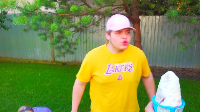 Travel Tales Treasure