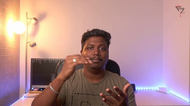 How to Apply Canada Visitor Visa | Invite Parents | Visitor Visa Canada 2021 Tourism | Canada Tamil смотреть онлайн