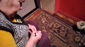 13 ноября 2022. моё не любимое число 13.