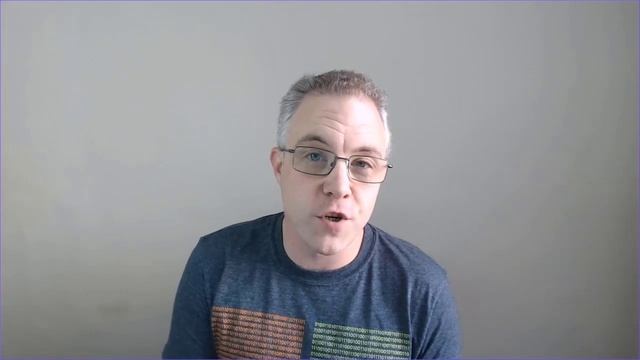 Build 2020 - Microsoft Conversational AI updates смотреть онлайн