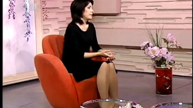 Несколько слов о правильном прикусе Человек изначально идеальный смотреть онлайн